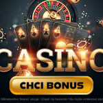 nova-online-kasina-2025-revoluce-v-digitalnim_2.jpg nova-online-kasina-2025-revoluce-v-digitalnim_2.jpg