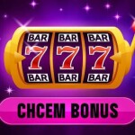 nove-casino-2025-novinky-trendy-a-inovacie-v_2.jpg nove-casino-2025-novinky-trendy-a-inovacie-v_2.jpg