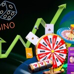 nove-kasino-stranky-objavte-svet-online-zabavy_2.jpg