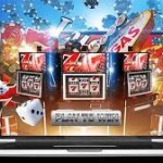 nove-online-casino-2025-co-oekavat_2.jpg