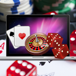 online-casinos-supporting-local-payment-methods-a-2_1.png online-casinos-supporting-local-payment-methods-a-2_1.png
