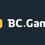 scopri-il-gioco-di-crash-su-bc-game-strategia-e_1.png