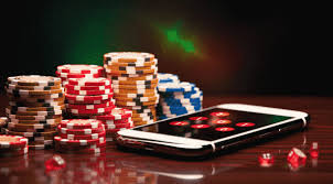 The Ultimate Guide to CasinoJoy Experience Thrilling Online Gaming