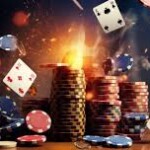 ultimate-guide-to-betblast-casino-sportsbook_1.jpg