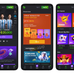 understanding-the-mechanics-of-bc-game-crash_1.png understanding-the-mechanics-of-bc-game-crash_1.png