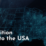 unraveling-the-dark-side-of-esports-major_1.png unraveling-the-dark-side-of-esports-major_1.png