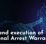 unraveling-the-dark-side-of-esports-major_2.jpg unraveling-the-dark-side-of-esports-major_2.jpg