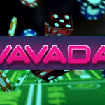 vavada-zerkalo-rabochee-na-segodnja-10-2_1.jpg