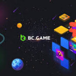 virtualni-igri-u-sviti-bc-game_2.jpg