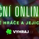 zahranini-kasina-pro-echy-vstup-do-svta-zabavy-a_1.jpg zahranini-kasina-pro-echy-vstup-do-svta-zabavy-a_1.jpg
