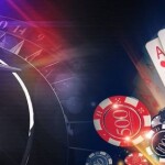 zahranini-online-casino-vstupte-do-svta-zabavy-a_2.jpg