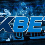 1xbet-japan-how-to-download-the-app-for-seamless-3_1.jpeg 1xbet-japan-how-to-download-the-app-for-seamless-3_1.jpeg