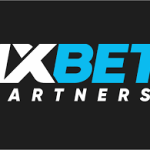 1xbet-japan-how-to-download-the-app-for-seamless-3_1.png
