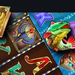 apuestas-de-esports-en-slottica-una-nueva-era-en_1.jpg apuestas-de-esports-en-slottica-una-nueva-era-en_1.jpg