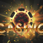 betfoxx-uk-your-ultimate-online-gaming-destination-5_2.jpg betfoxx-uk-your-ultimate-online-gaming-destination-5_2.jpg