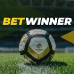 bets-at-betwinner-your-ultimate-guide-to-sports_1.jpg