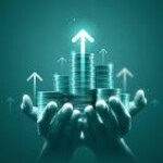 effective-forex-trading-techniques-for-successful-5_1.jpg effective-forex-trading-techniques-for-successful-5_1.jpg