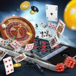 experience-the-thrills-of-online-casino-wildwild-3_2.jpg