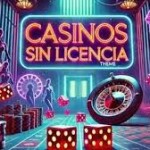 explorando-los-casinos-extranjeros-ventajas-y-5_1.jpg