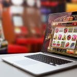 explore-the-thrilling-world-of-online-casino_1.jpg