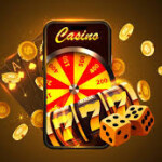 explore-the-thrilling-world-of-online-casino_2.jpg