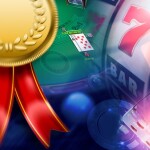 explore-the-thrilling-world-of-online-casino_3.jpg