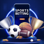 exploring-eipl-bet-your-ultimate-betting-companion_2.jpg exploring-eipl-bet-your-ultimate-betting-companion_2.jpg