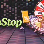 exploring-non-gamstop-casinos-a-unique-gaming_1.png exploring-non-gamstop-casinos-a-unique-gaming_1.png