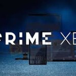 exploring-primexbt-features-and-benefits-of-the_1.jpg exploring-primexbt-features-and-benefits-of-the_1.jpg