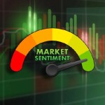 exploring-the-innovations-of-vertex-trize-shaping_2.jpg exploring-the-innovations-of-vertex-trize-shaping_2.jpg