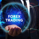 forex-trading-basics-a-beginner-s-guide-to-success-27_2.jpeg