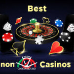 i-migliori-casino-non-aams-che-pagano-1645512421_2.jpg