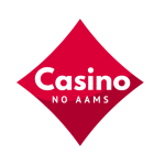 i-vantaggi-e-svantaggi-dei-casino-non-aams_1.png