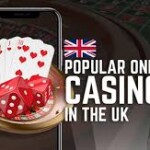 maximize-your-earnings-with-uk-online-casino_2.jpg maximize-your-earnings-with-uk-online-casino_2.jpg