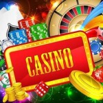 the-enchanting-world-of-casino-slots-charm-uk_1.jpg the-enchanting-world-of-casino-slots-charm-uk_1.jpg