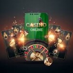 the-enchanting-world-of-casino-slots-charm-uk_2.jpg the-enchanting-world-of-casino-slots-charm-uk_2.jpg