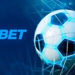 the-evolution-of-the-betting-market-trends-and_1.jpeg the-evolution-of-the-betting-market-trends-and_1.jpeg