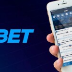 the-evolution-of-the-betting-market-trends-and_1.jpg the-evolution-of-the-betting-market-trends-and_1.jpg