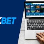 the-ultimate-guide-to-online-betting_1.jpg