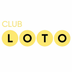 uvlekatelnyj-mir-loto-ot-tradicij-do-sovremennyh-2_1.png uvlekatelnyj-mir-loto-ot-tradicij-do-sovremennyh-2_1.png