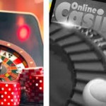 best-non-uk-casino-sites-top-international-online_2.jpg