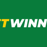 betwinner-sportsbook-your-go-to-destination-for-2_1.png