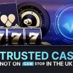 casinos-not-on-gamstop-uk-exploring-your-options_2.jpg