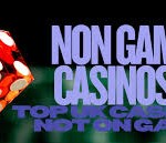 discover-casino-sites-not-on-gamstop-1838884701_2.jpg