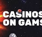 discover-casinos-not-on-gamstop-a-guide-to_1.jpg
