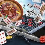 discover-new-non-gamstop-casino-sites-a-complete_1.jpg