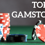 discover-new-non-gamstop-casino-sites-a-complete_1.png