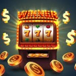 experience-the-excitement-of-online-casino-lb_3.jpg experience-the-excitement-of-online-casino-lb_3.jpg