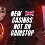explore-the-best-casino-sites-not-on-gamstop_1.jpg