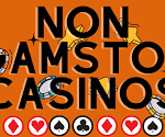 exploring-non-uk-casinos-a-guide-to-international-3_1.png